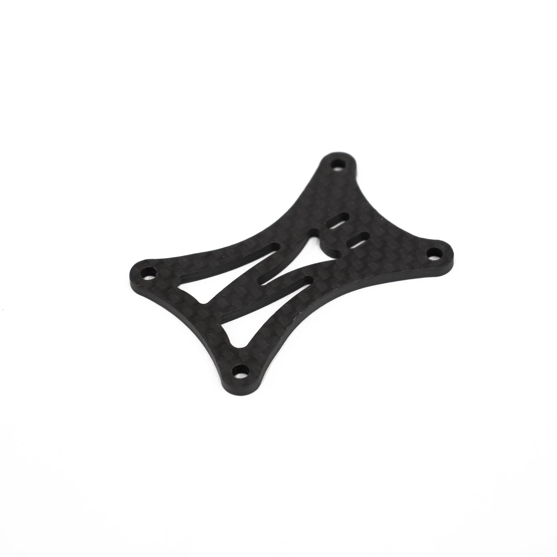 Kronos - Spare Top Plate